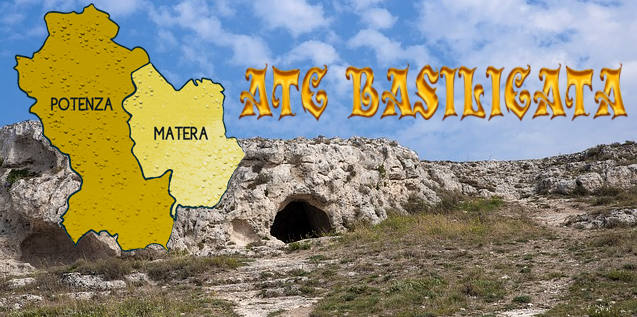 ATC Basilicata