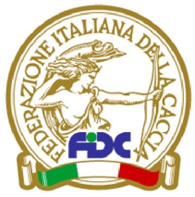 Logo Federcaccia