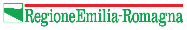 Emilia Romagna logo