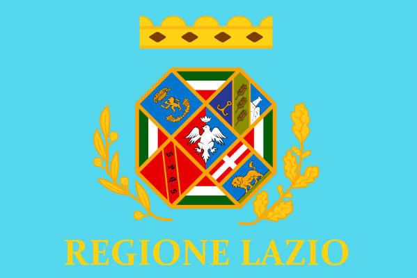 Calendario Venatorio Regione Lazio