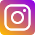icona instagram