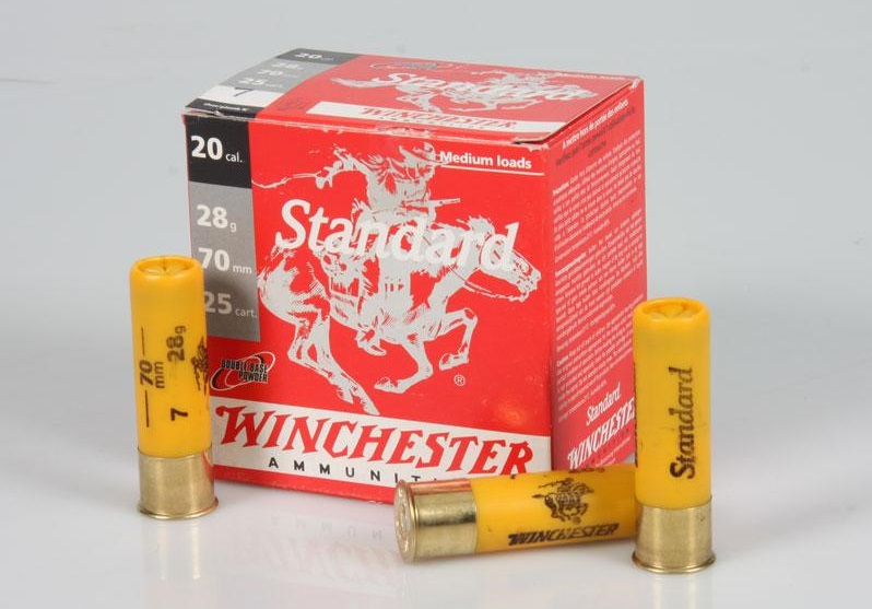 Winchester%20standard%20cal20.jpg