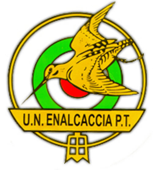 ENALCACCIA - Unione Nazionale Enalcaccia Pesca e Tiro