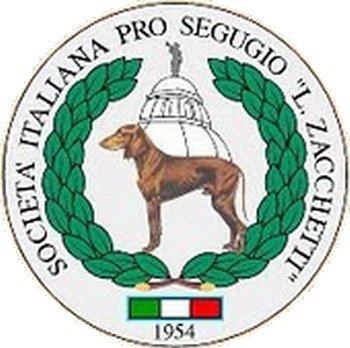 Logo Prosegugio