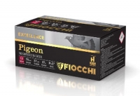 Fiocchi Excellence Pigeon 37g