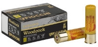 Fiocchi excellence Woodcock Cal.20 28g