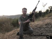 Piemonte, nuove regole per la caccia