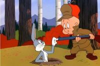 Usa troppa violenza nei cartoni, HBO rimuove le armi da fuoco dai Looney Tunes