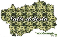 Approvato calendario venatorio Valle D&#039;Aosta 2017/18